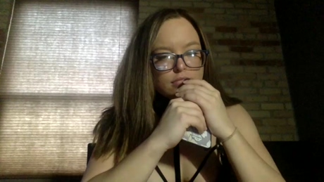 thatthottie69  28-12-2021